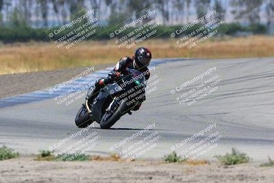 media/May-28-2023-Lets Ride (Sun) [[7acf226b67]]/C Group/1140am (Outside Grapevine)/